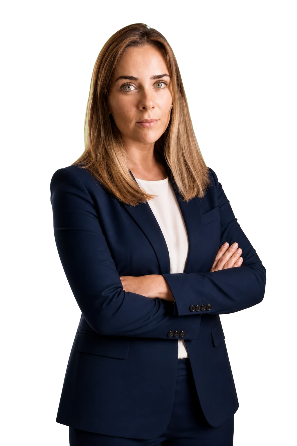 Dra. Anabela Ribeirinho