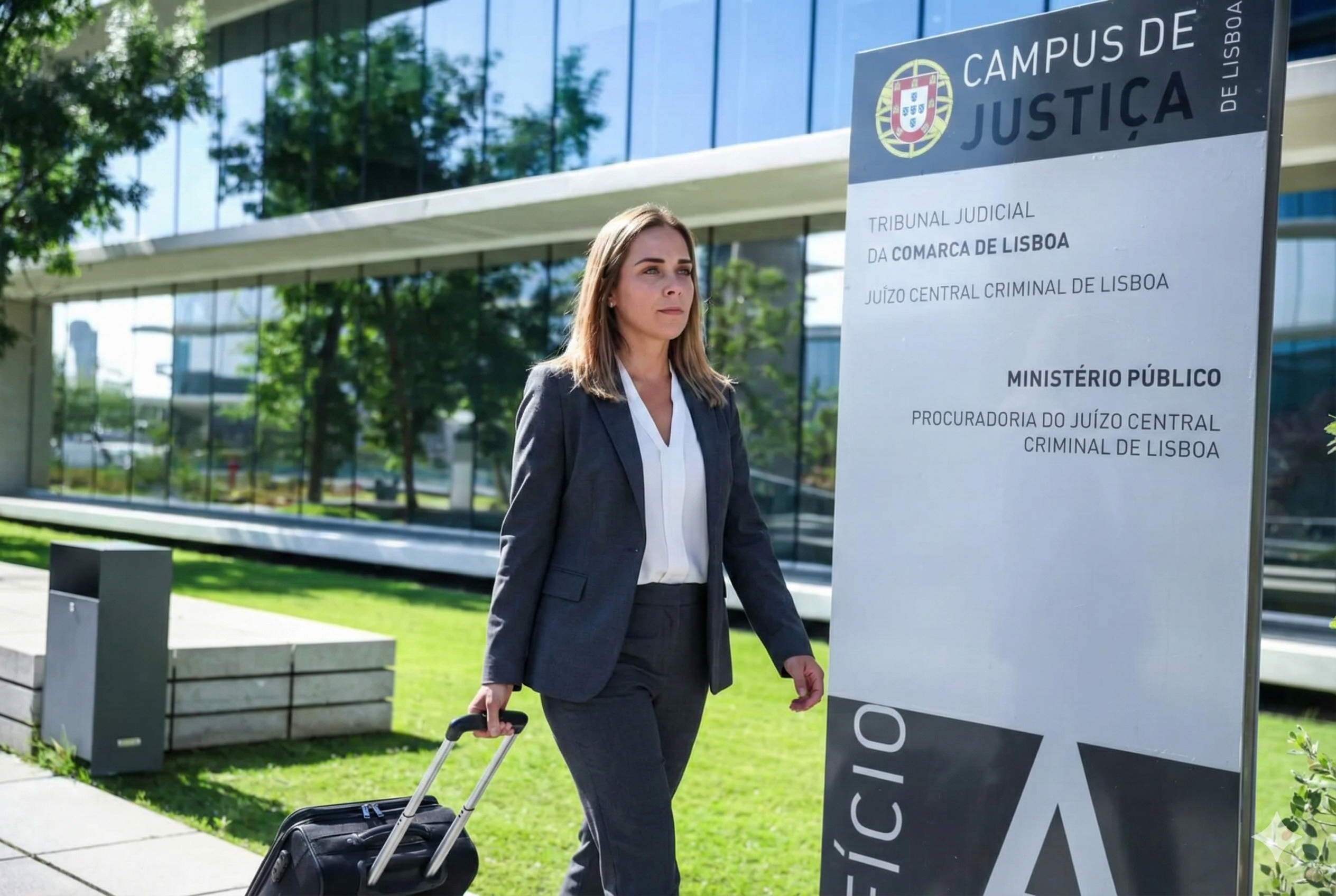 Documentos legais, consulta jurídica sobre custos