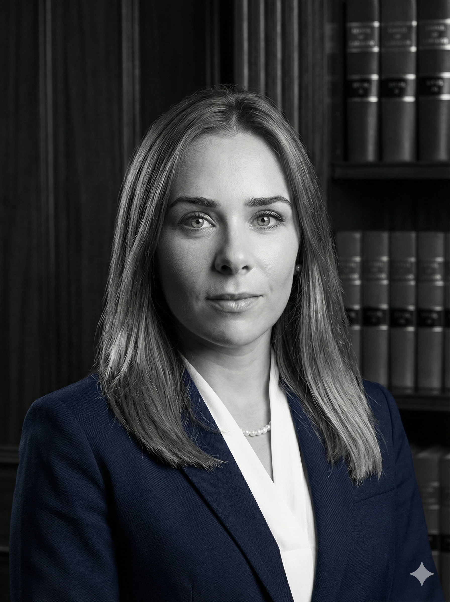 Dra. Anabela Ribeirinho