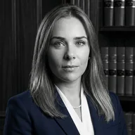 Dra. Anabela Ribeirinho - Advogada com prática focada em acidentes de viação