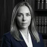 Dra. Anabela Ribeirinho