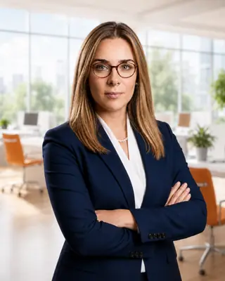 Dra. Anabela Ribeirinho