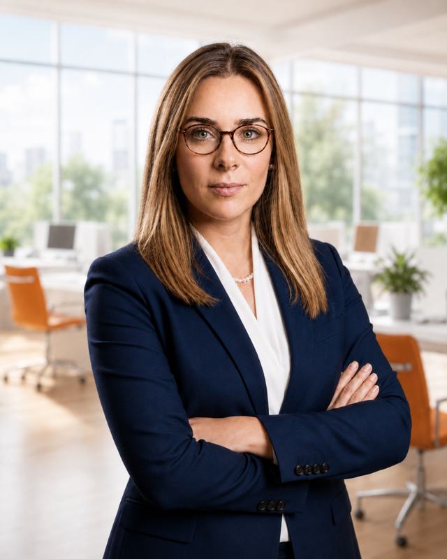 Dra. Anabela Ribeirinho