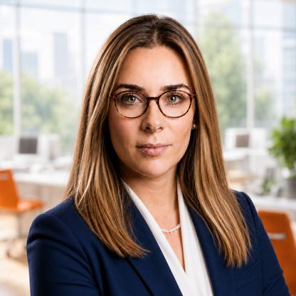 Dra. Anabela Ribeirinho