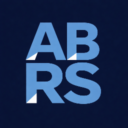 ABRS Advogados