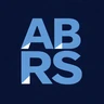 ABRS Advogados