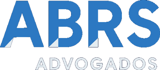 ABRS Advogados